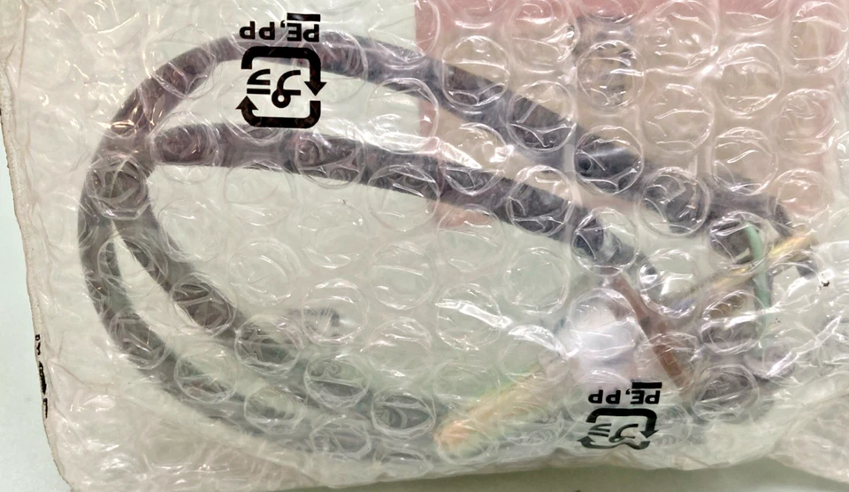 Новый подлинный переключатель Honda 35759-HB3-840, сборка, замена - Изображение 2 из 3