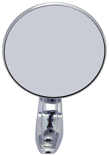 For Dodge Charger 1968-1970 OER 2802710 Driver or Passenger Side View Mirror