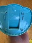 Squinkies Basic Gumball Dispenser Blip Toy 2010 With Two Coins — photo 6