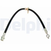 Delphi LH6091 Bremsschlauch 480 Mm FüR Toyota