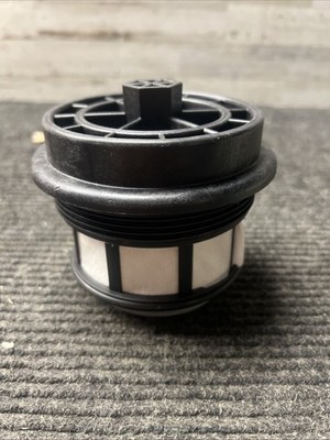 Fuel Filter For 1999-2003 FORD ECONOLINE SD/EXCURSION, E & F Series