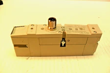 AVENTICS R503A2B50NA00F1 Pneumatic valves -