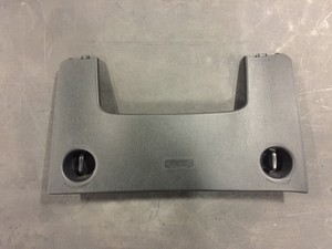 Acura Rsx Fuse Box