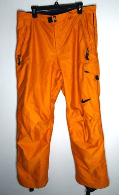 SKY　XXL Nike ACG ジャンク ビブパンツ スノボ SKY XXL Nike ACG ジャンク ビブパンツ スノボ SKY様専用 XXL