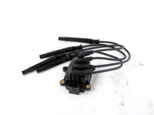 Bobine Renault MODUS