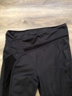 F P Movement Leggings — photo 2