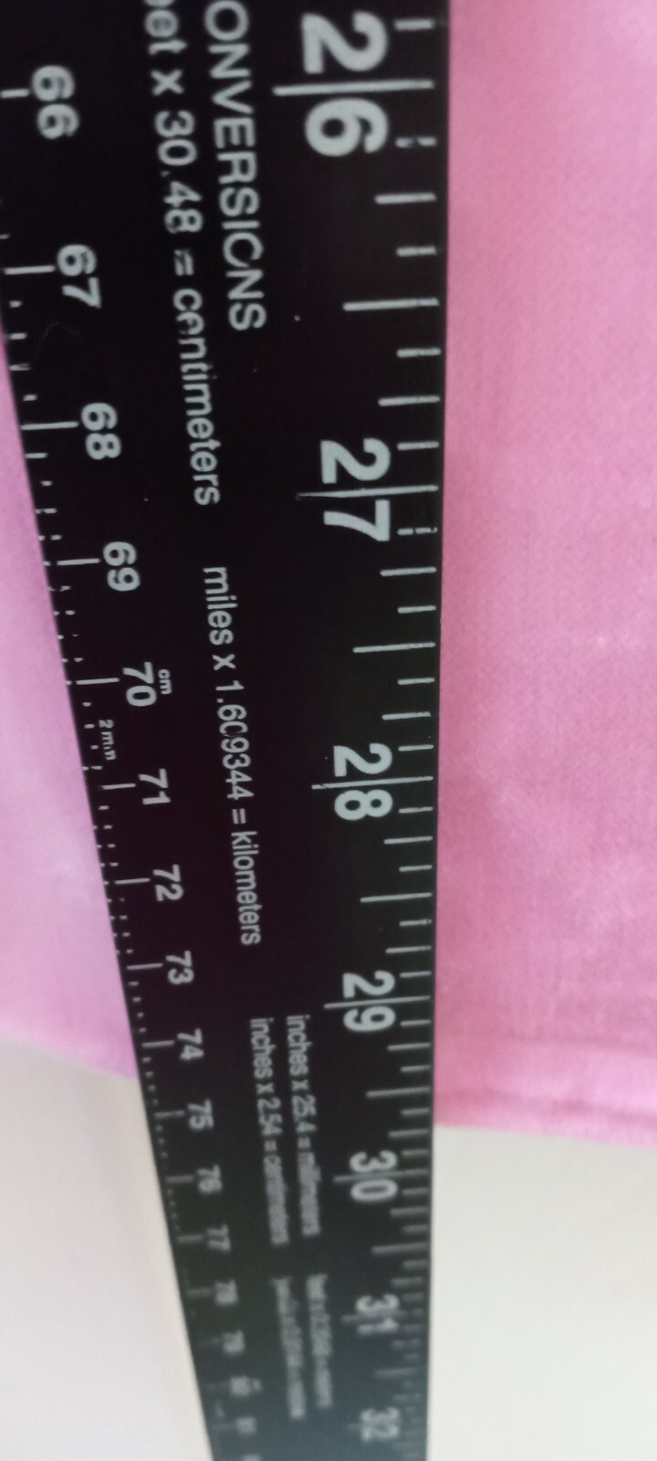 Picture 3 of 9