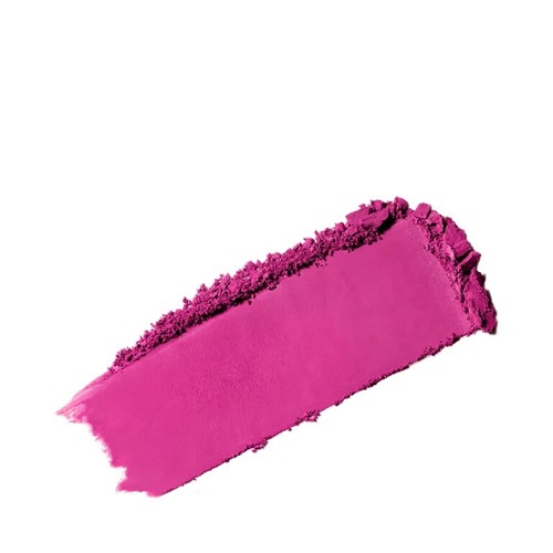 MAC FULL FUCHSIA FROST Powder Blush NWOB - Picture 2 of 2