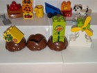 Bild 2 von 6