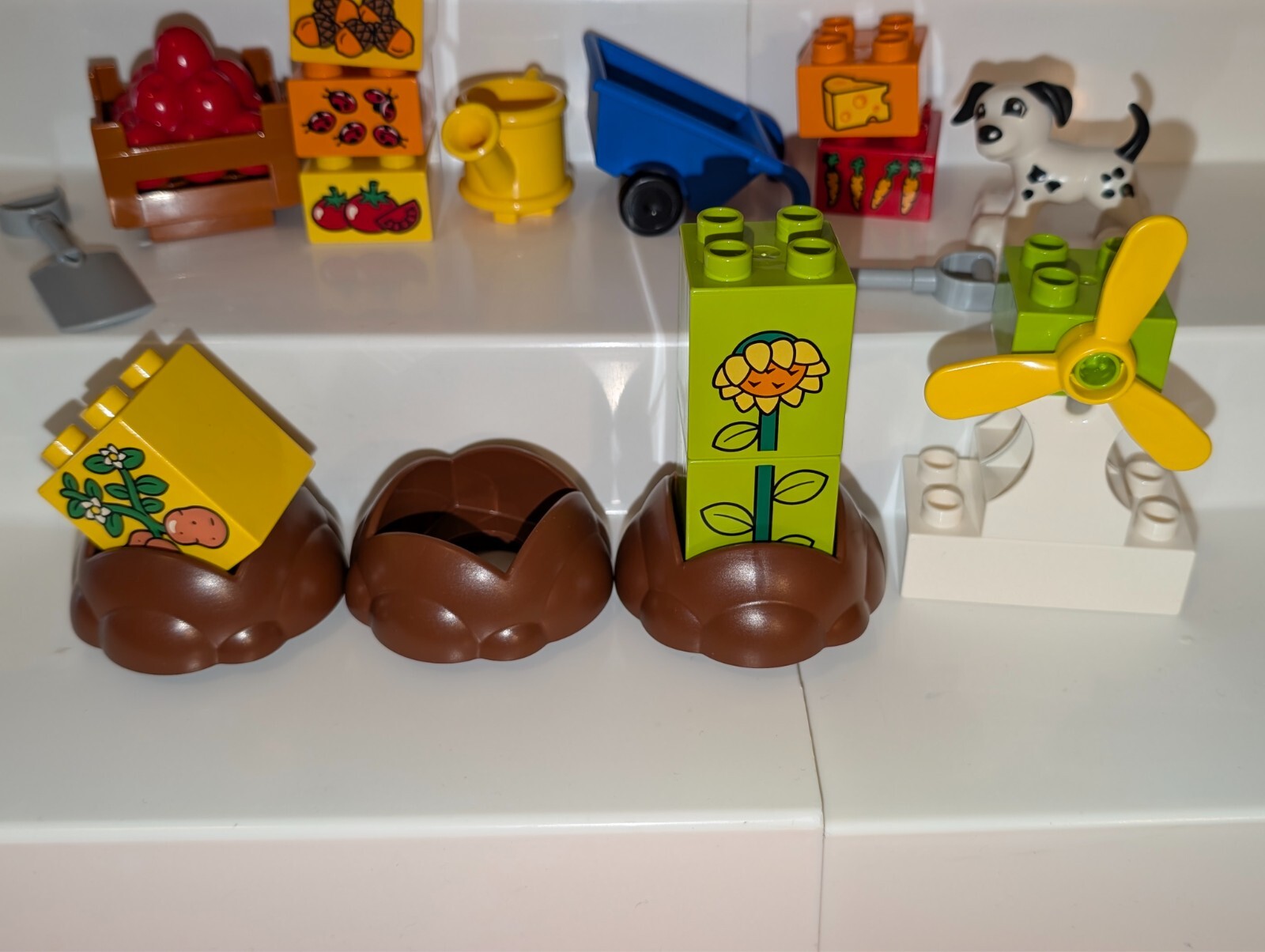 Bild 2 von 6