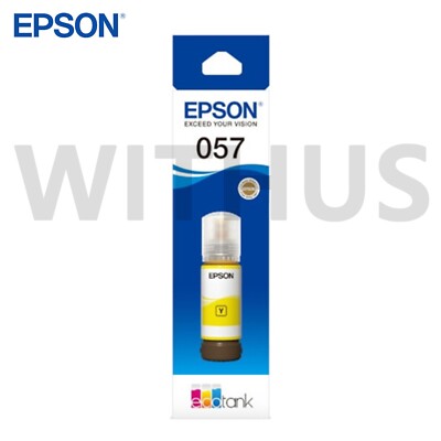 EPSON インク 楽天市場】純正 エプソン ICLC57 ライトシアン インク