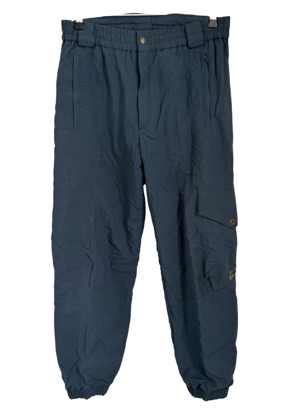  ski pants