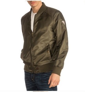 bomber guess