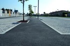 Picture 6 of 9
