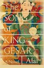The Song of King Gesar by Alai (Paperback, 2013)