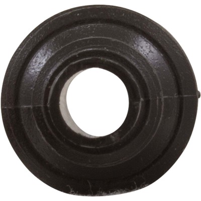 Injection Fitting, Stenner, Injection Check Valve, 3/8''
