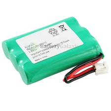 NEW Cordless Home Phone Battery for AT T/Lucent 27910 80-5848-00-00 1,200 SOLD
