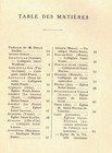 Foto 4 di 6