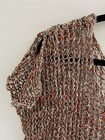 Bild 3 von 12