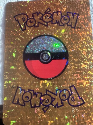 subspace swell pokemon card price Palkia VStar Hp280 Subspace Swell Gold Foil Fan Art Pokémon card NM