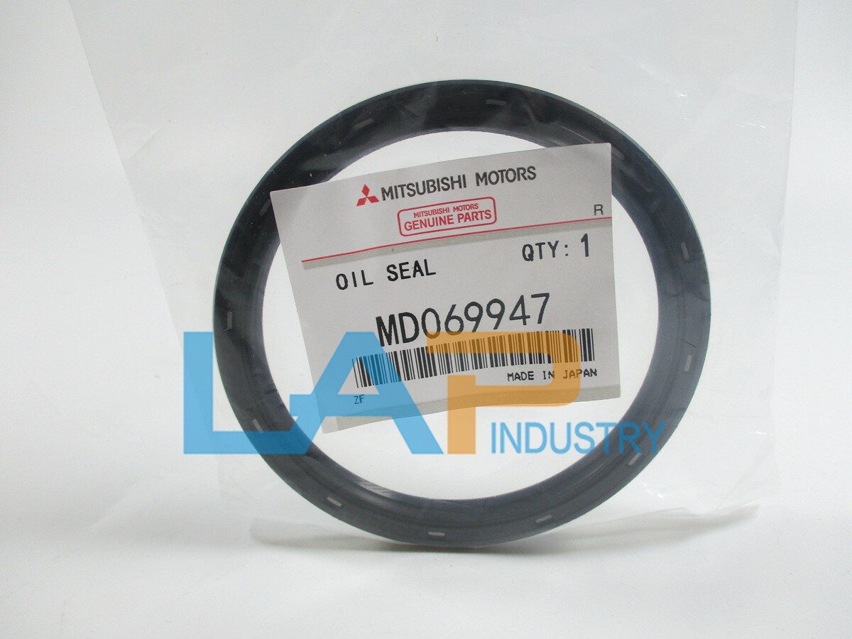 1PCS NEW FOR oil seal AH3724F 80*96*9 | eBay
