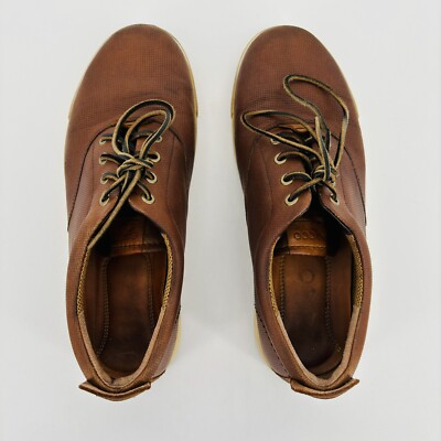 Men display picture 2