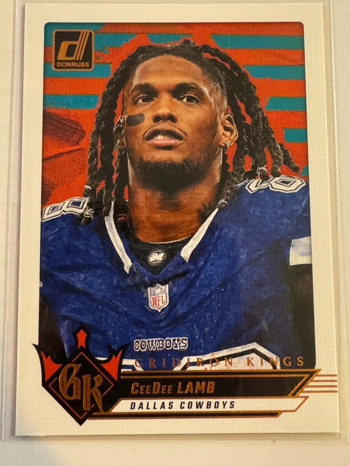 Picture 1 of 2