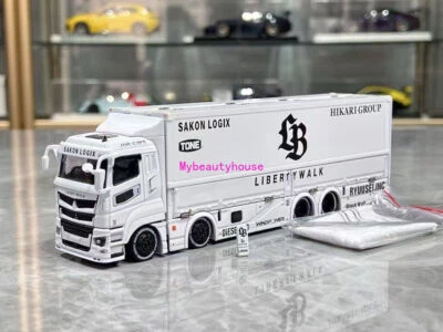 豪華で新しい s-l400.webp ミニカー