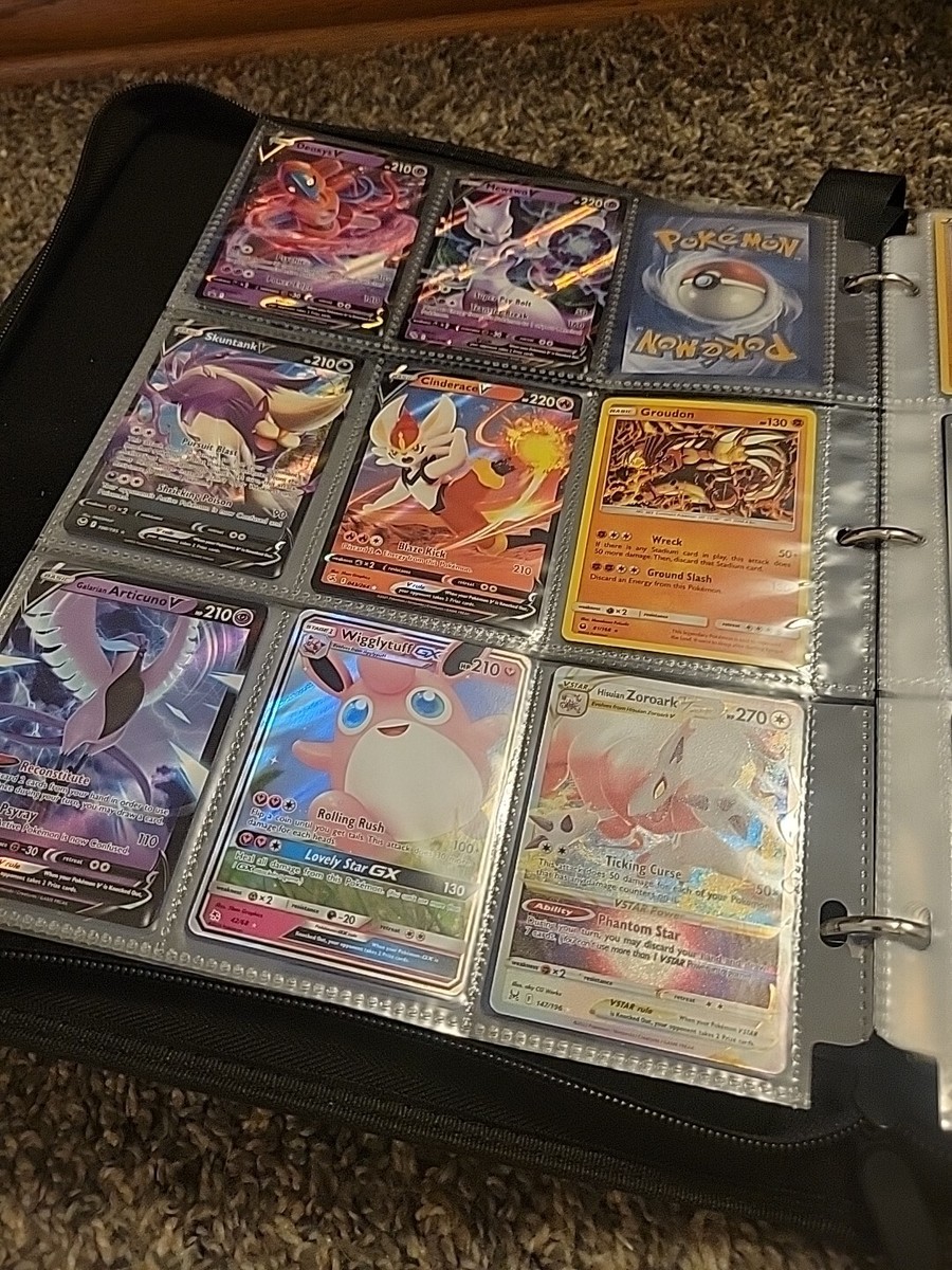 small business pokemon cards near me Mystery Pokmon TCG 50ct Singles Pack  Gamers Guild AZ