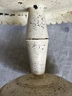 Bild 11 von 13
