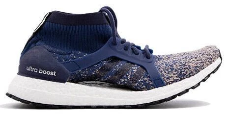 adidas gazelle silver green womens adidas Women's Ultraboost Light Road-Running Shoes White 8