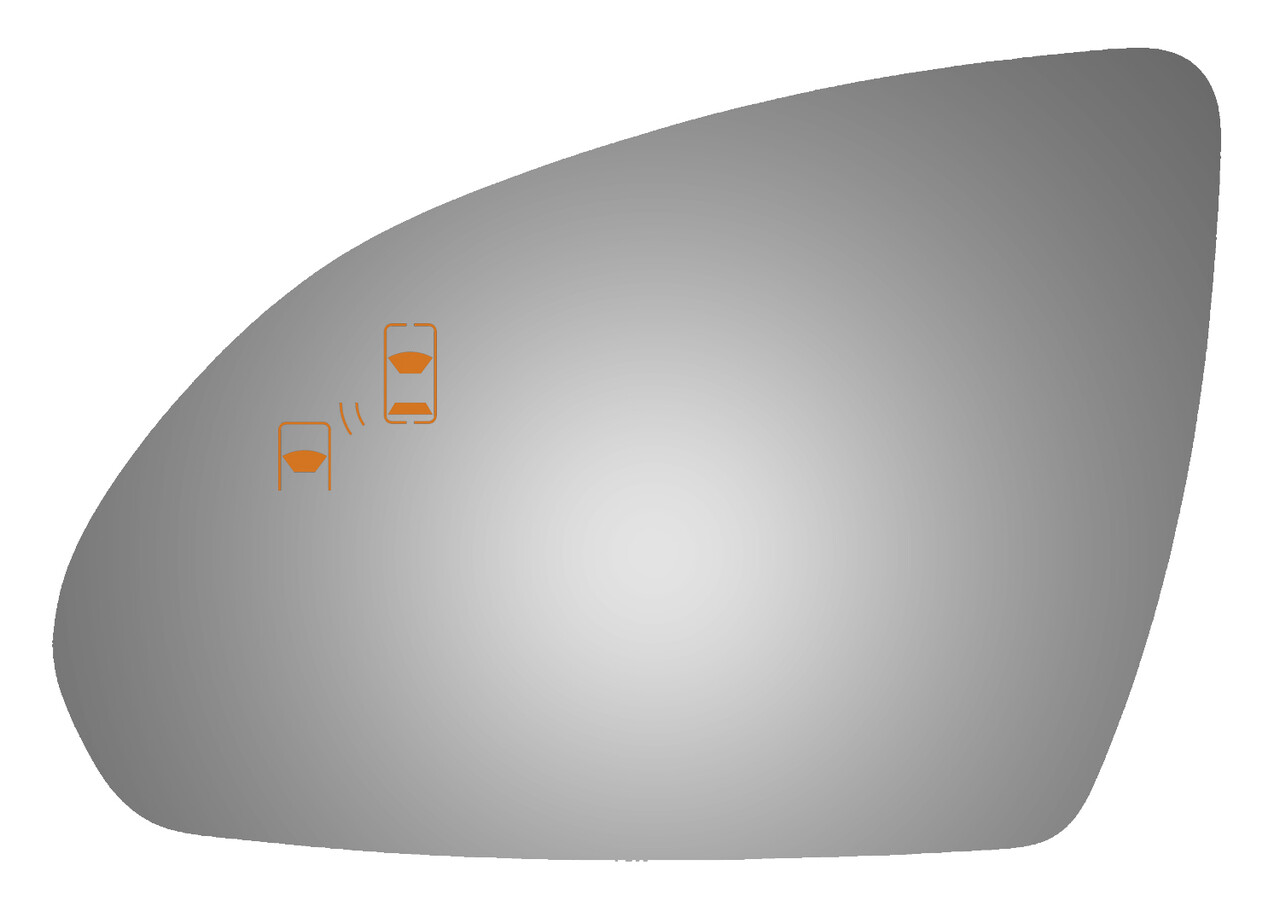 Picture 1