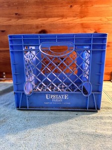 Vintage Milk Containers | eBay