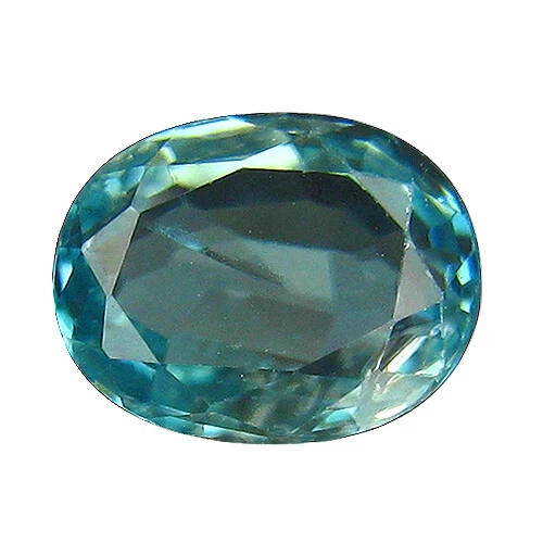 Blue shop zircon price