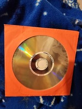 Family of Cops/Logan's War/The President's Man(DVD, 1999)