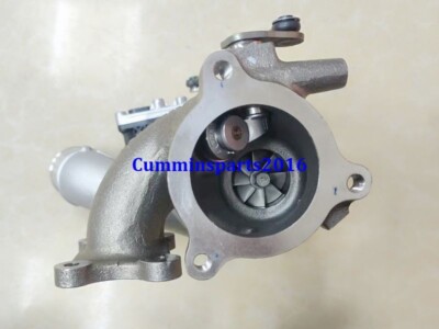 NEW VOFON F4J16-1118010AC 2430003004 CHERY SQRF4J16 1.6TGDI