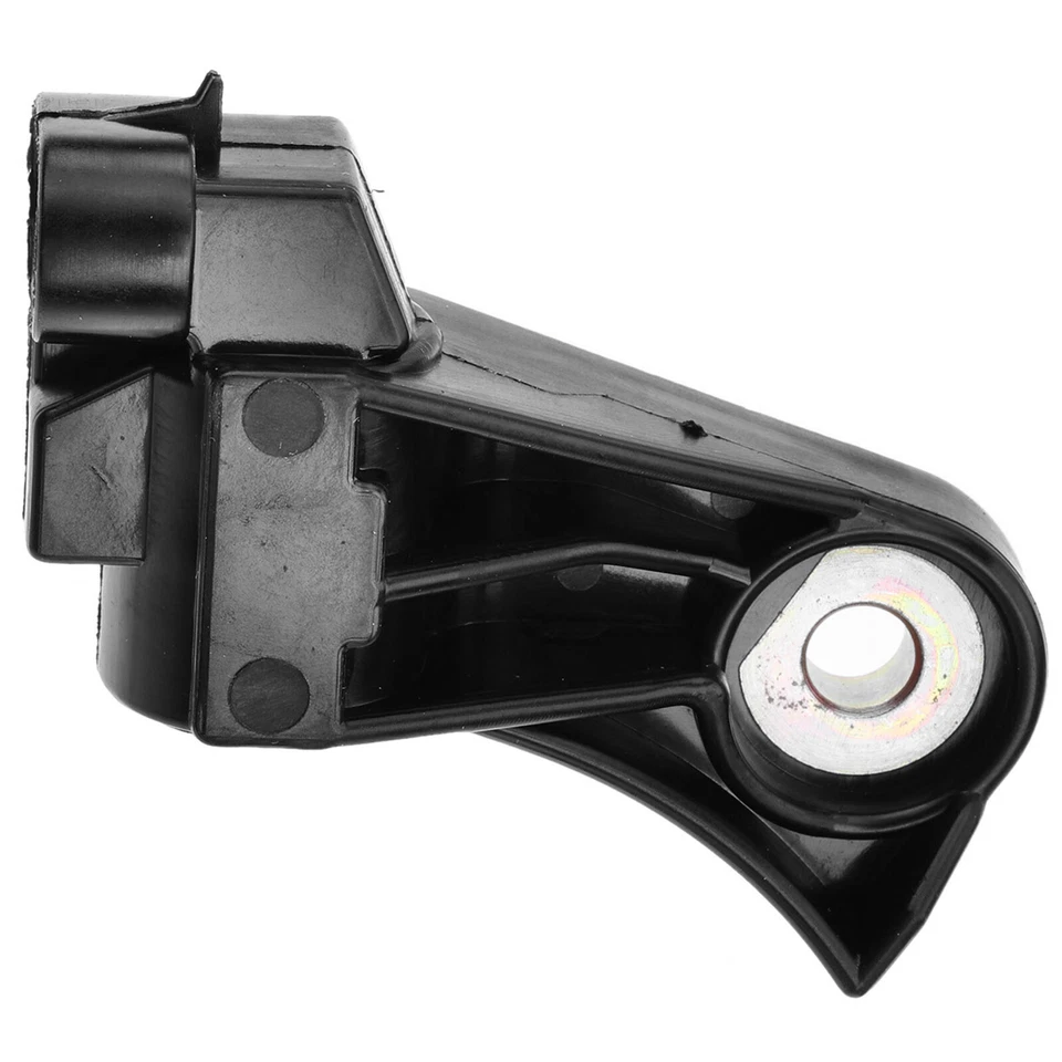 Sensor de velocidad de rueda ABS para Chevrolet Beretta Corsica Buick Skylark delantero derecho Foto 4 de 4