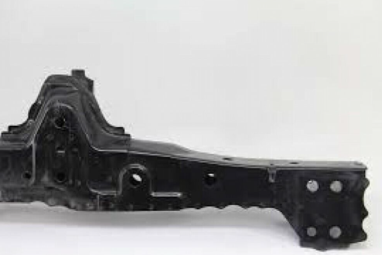 Toyota Genuine MEMBER SUB-ASSY, FRONT CROSS PRIUS ZVW30 2009/04
