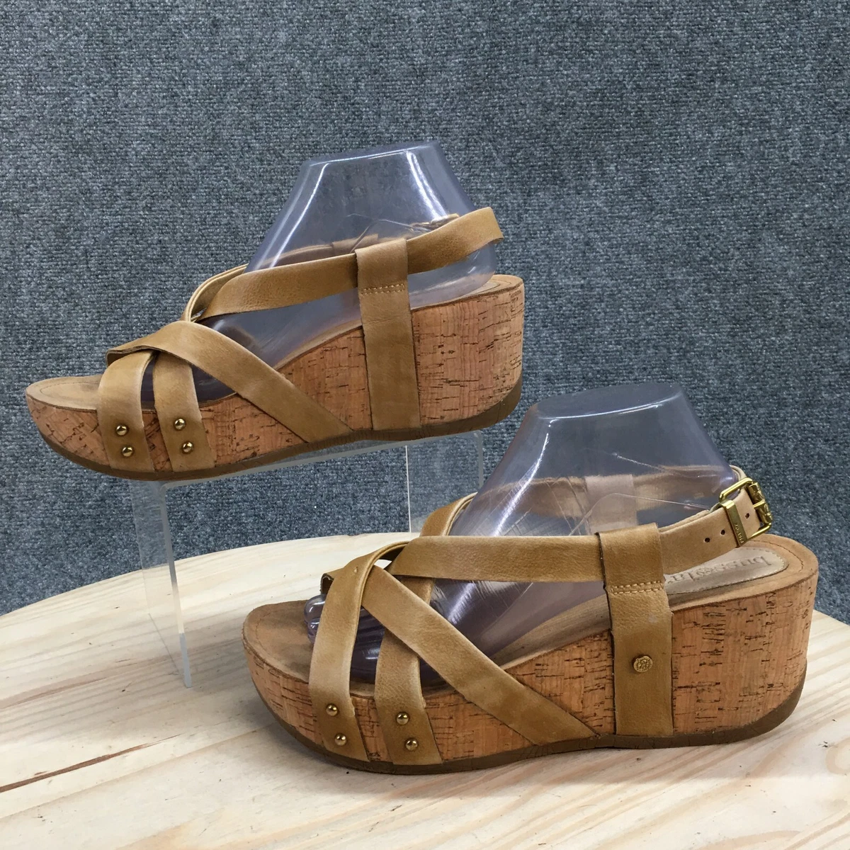 Bussola sandals best sale
