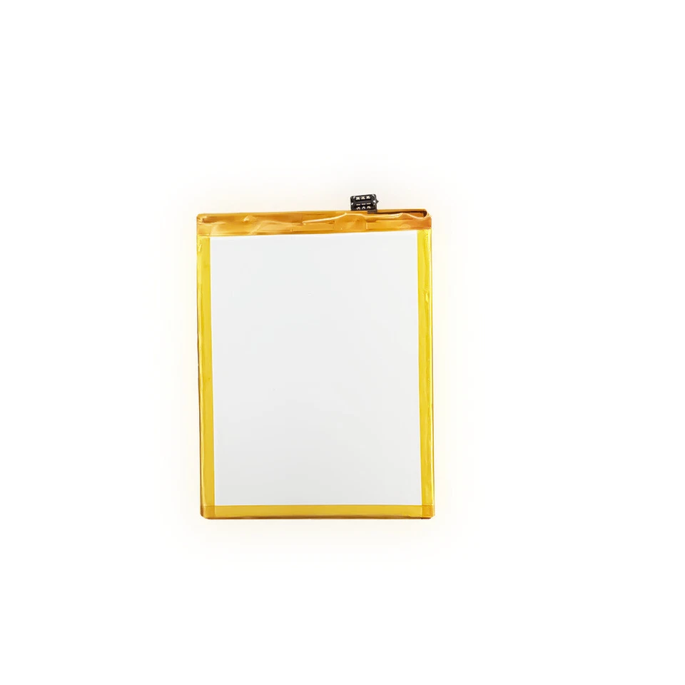 100% New High Quality Battery For Meizu M2 Note Note2 Meilan Mobile Phone BT42C - Image 3 of 4