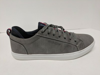 tommy hilfiger men's mcneil sneakers