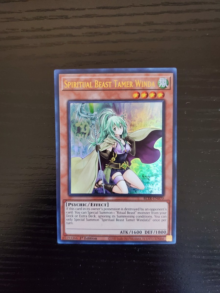 yugioh bltr card list Yu-Gi-Oh! - Battles of Legend: Terminal Revenge