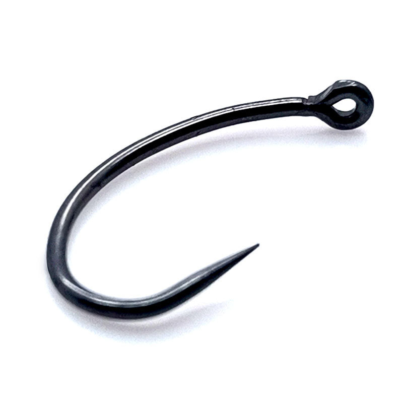best clamp on fishing rod holders Clamp on Rod Holder, Adjustable  Anchoring.com