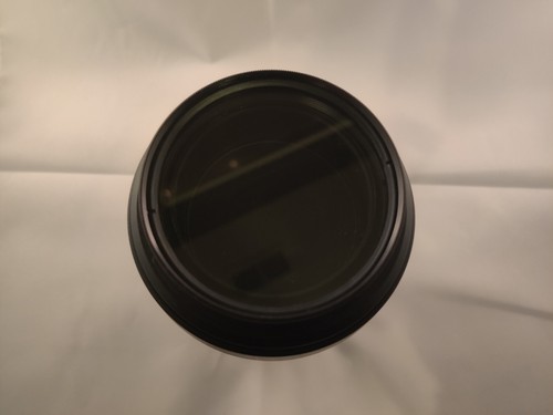 Tamron SP 70-300mm f/4-5.6 Di USD VC lens for Nikon Good condition IN BOX - Picture 3 of 12