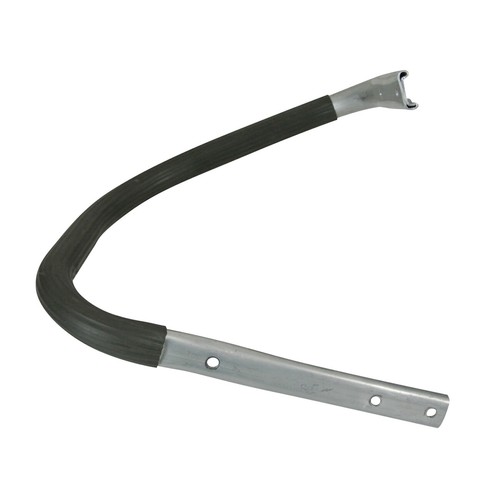 Manillar barra para Husqvarna 362 365 371 372XP #503 62 67-71 - Imagen 4 de 7
