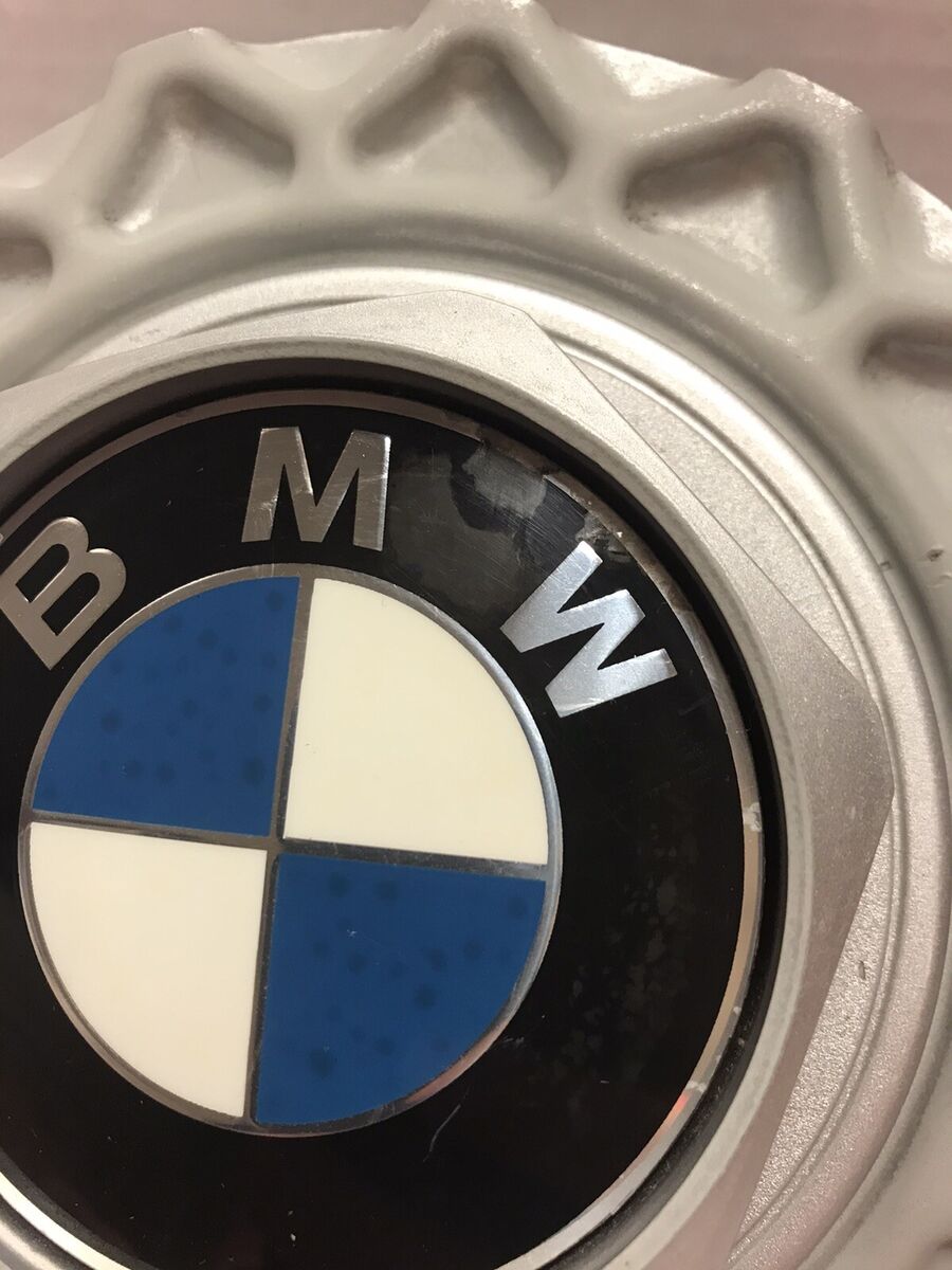 BMW E30 CENTER HUP CAP TRIM FOR 14” ALLOY WHEELS BBS DESIGN BMW E30 CENTER HUP CAP TRIM FOR 14” ALLOY WHEELS BBS DESIGN