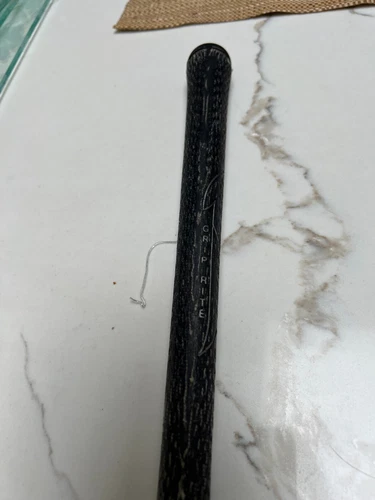 TITLEIST 980F 3 WOOD 15 DEGREE