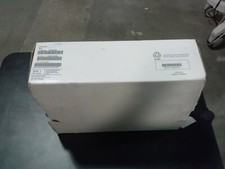 AVAYA 3810 Wireless Telephone