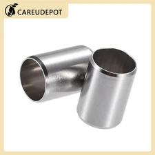 9430114200 Engine Cylinder Head Location Dowel Pin for Honda Accord Item of 2