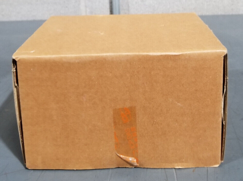 ICP DAS NS208R 8-port Industrial 10/100 Mbps Ethernet Switch - Picture 7 of 8